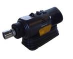 Caravan hulp “Mobi-Fix” NU € 10.00, Ophalen, Nieuw