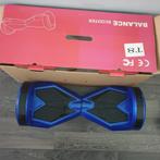 Hoverboard / Balance Scooter, Ophalen of Verzenden, Gebruikt
