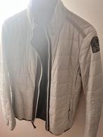 Parajumpers jas/zomer/lente, Ophalen of Verzenden, Zo goed als nieuw, Grijs