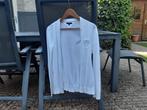 Mooi Tommy Hilfiger vest, wit, maat L, Verzenden, Wit, Maat 42/44 (L), Zo goed als nieuw