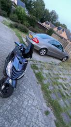 Piaggio zip 70cc, Ophalen of Verzenden, Zo goed als nieuw, Zip