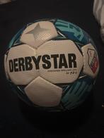 Derbystar FC Utrecht Bal - Eredivisie 22/23, Ophalen of Verzenden, Zo goed als nieuw, Bal
