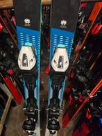 KASTLE PX81 NP900 HANDGEMAAKTE TOP ALL MOUNTAIN, Overige merken, 160 tot 180 cm, Q, Ophalen of Verzenden