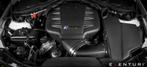 Eventuri Carbon intake kit luchtfilter - BMW M3 E90 E92 E93, Ophalen of Verzenden