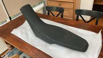 Aprilia Tuareg 660 Zadel beschikbaar voor biedingen