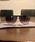 Giorgio Armani Vintage Zonnebril - Zo goed als nieuw, Sieraden, Tassen en Uiterlijk, Zonnebrillen en Brillen | Dames, Overige merken