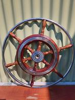 Stuurrad - Bootaccessoire, Watersport en Boten, Ophalen of Verzenden