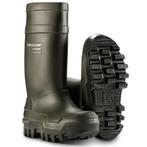 Thermolaarzen Dunlop winterlaarzen thermolaars thermo laarze, Ophalen of Verzenden, Nieuw, Heren, Laarzen