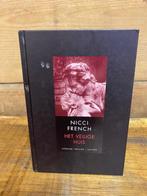 Het Veilige Huis - Nicci French, Ophalen of Verzenden, Gelezen