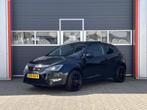 SEAT Ibiza 1.2 TSI FR | Pano | Seat Sound | Sensoren | Stoel, Voorwielaandrijving, Gebruikt, Euro 6, Handgeschakeld
