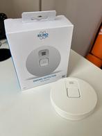 Rookmelder Elro CBFS25 / Smoke detector Elro CBFS25, Doe-het-zelf en Verbouw, Ophalen of Verzenden, Nieuw, Detector, Sensor of Melder