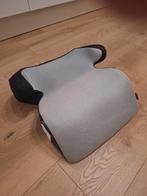 Auto Zitverhoger - Comfortabel en Veilig, Overige merken, Autogordel, 15 t/m 36 kg, Ophalen of Verzenden