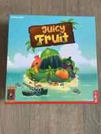 Juicy Fruit Bordspel, Een of twee spelers, Ophalen of Verzenden, Zo goed als nieuw