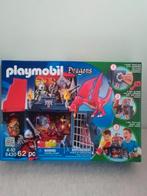 Partij Playmobil div nieuw, Ophalen of Verzenden, Nieuw