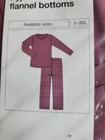 Pyama, Ophalen of Verzenden, Nieuw