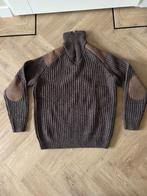 Wollen trui van OUTDOOR, Bruin, Nieuw, Ophalen of Verzenden, Outdoor