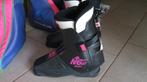 skischoenen (2x heren / 1x dame / maten plm 39 tot plm 43), Ophalen, 160 tot 180 cm, Gebruikt, Schoenen