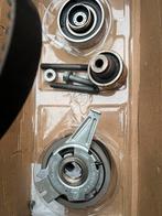 Distributieriemset 2.0 TDI - Niet veel gelopen., Ophalen of Verzenden, Nieuw, Audi