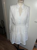 My jewellery jurk, Verzenden, Zo goed als nieuw