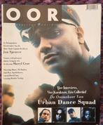 OOR 19-1996 UDS Throwing Muses Sheryl Crow Los Lobos DJ Shad, Ophalen of Verzenden, Zo goed als nieuw, Muziek, Film of Tv