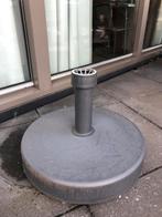 parasolvoet, Ophalen, Gebruikt, Minder dan 1 meter, Parasolvoet