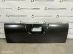 Achterklep Nissan Navara NIEUW ORIGINEEL K3400-5X3EA, Gebruikt, Achterklep, Ophalen of Verzenden, Nissan