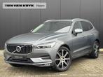 Volvo XC60 2.0 D5 AWD Inscription standkachel/Luchtvering/ 3, Auto's, Volvo, Automaat, Gebruikt, Euro 6, 4 cilinders