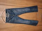 LTB dames jeans, Ophalen of Verzenden, Zo goed als nieuw, Blauw, W28 - W29 (confectie 36)