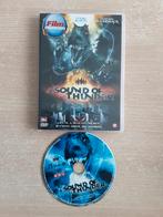 Film A Sound Of Thunder(Veel films van 1euro en 5+1gratis), Vanaf 12 jaar, Ophalen of Verzenden, Science Fiction