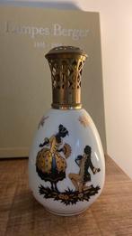 Lampe Berger /Maison Berger geurbrander TP Marquis, Ophalen of Verzenden