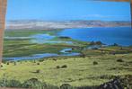 Meer van Galilea en de rivier de Jordaan - nieuw, Overig Europa, Ongelopen, Verzenden, 1980 tot heden