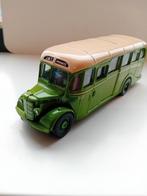 Bedford OB Coach J.M.T., Hobby en Vrije tijd, Modelauto's | 1:50, Ophalen of Verzenden, Zo goed als nieuw, Bus of Vrachtwagen