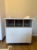Commode, Huis en Inrichting, Ophalen, 70 cm of meer, Hout, 65 cm of meer