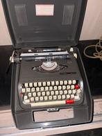 Vendex 1500TR, Diversen, Ophalen of Verzenden