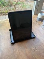 Apple Ipad Gen 8 - incl Otterbox defender 25-30 opgeladen, Computers en Software, Apple iPads, 10 inch, 32 GB, Apple iPad, Ophalen of Verzenden