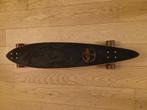 Arbor Pin Longboard, Ophalen, Zo goed als nieuw, Skateboard, Longboard