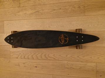 Arbor Pin Longboard beschikbaar voor biedingen