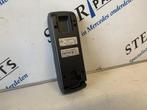Bluetooth module van een Mercedes C-Klasse, Ophalen of Verzenden, 3 maanden garantie, Gebruikt, Mercedes-Benz