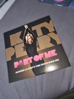 katy perry Part of Me (Thin White Duke Remix) RSD vinyl, Cd's en Dvd's, Vinyl | Pop, 2000 tot heden, Zo goed als nieuw, Ophalen