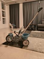 Smoby tricycle, Ophalen of Verzenden, Gebruikt