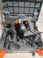 Protool / festool gips schroefautomaat 230V, Ophalen of Verzenden, Protool, N.v.t, N.v.t