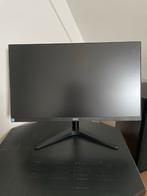 AOC Monitor - Extra Scherm voor PC/Laptop, Gaming, In hoogte verstelbaar, Full HD, Ophalen of Verzenden