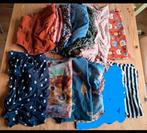 Set 11x jurk maat 98-104 winter, Ophalen of Verzenden, Gebruikt, Maat 98