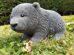 prachtige grote panda beer,tuinbeeld, Ophalen of Verzenden, Atw, Atw, Nieuw