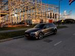 Audi A3 gtron, 4 cilinders, 96 €/maand, Leder en Stof, Origineel Nederlands