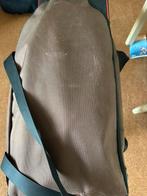 voerboot, Watersport en Boten, Ophalen of Verzenden, Gebruikt, Overige typen