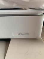 Hp envy 6231e PRINTER, Computers en Software, Printers, Ophalen of Verzenden, Zo goed als nieuw