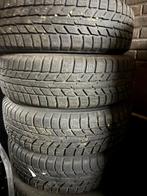 Winter set Suzuki Celerio 165/65R14, Auto-onderdelen, Banden en Velgen, Ophalen of Verzenden, Winterbanden, Banden en Velgen