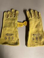 werkhandschoenen, Ophalen, Nieuw