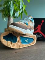 Nike Air Jordan 4 retro maat 40, Ophalen, Nieuw